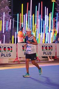 BIB: 
                            <button type="button" onclick="openModal(24040770)" class="btn btn-primary btn-sm float-right btn-popup" data-toggle="modal" data-target=".modal-high-quality">
                        <i class="fas fa-shopping-cart"></i> Add to Cart
                    </button>
                                            <button type="button" onclick="isThisMe(24040770, true)" class="btn btn-success btn-sm float-right btn-popup btn-isme hidden" data-toggle="tooltip" data-placement="bottom" title="นี่คือรูปของคุณใช่ไหม คลิกที่นี่เพื่อเอาเข้าอัลบั้ม">
                        <i class="fas fa-plus"></i> Add to album
                    </button>
                    <button type="button" onclick="isThisMe(24040770, false)" class="btn btn-warning btn-sm float-right btn-popup btn-isnotme hidden">
                        <i class="fas fa-ban"></i> Remove from album
                    </button>